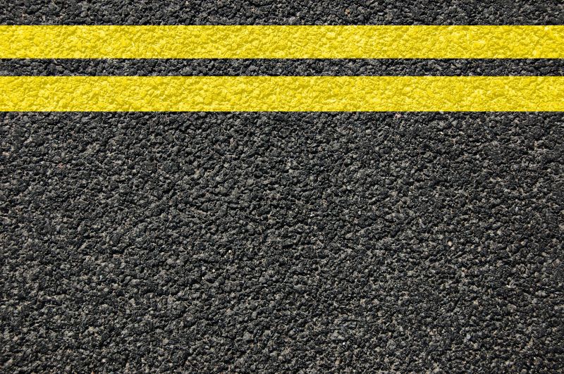 Parking Line Painting in Alpharetta, GA
